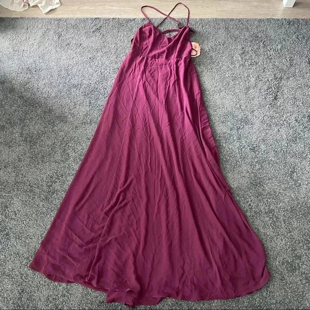 Show Me Your Mumu I L - Picture 3 of 5
